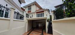 Kheam Hock Road (D11), Detached #622330281